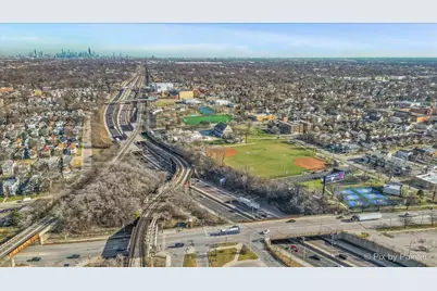 7753 Van Buren Street #206, Forest Park, IL 60130 - Photo 43