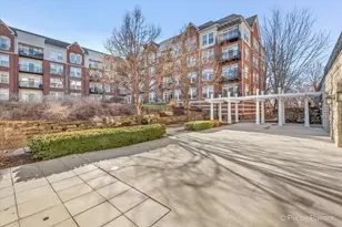 7753 Van Buren St, Forest Park, IL 60130 - Photo 29