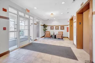 7753 Van Buren St, Forest Park, IL 60130 - Photo 23