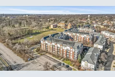 7753 Van Buren Street #206, Forest Park, IL 60130 - Photo 39