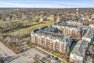 7753 Van Buren St, Forest Park, IL 60130 - Photo 39