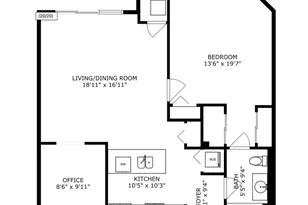 7753 Van Buren St, Forest Park, IL 60130 - Photo 21