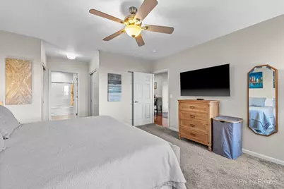 7753 Van Buren Street #206, Forest Park, IL 60130 - Photo 13