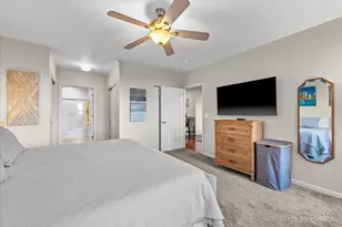 7753 Van Buren St, Forest Park, IL 60130 - Photo 13