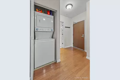 7753 Van Buren Street #206, Forest Park, IL 60130 - Photo 11