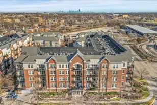 7753 Van Buren St, Forest Park, IL 60130 - Photo 35