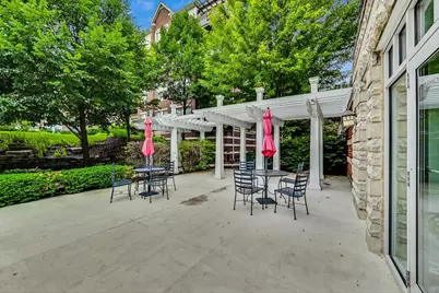 7753 Van Buren Street #206, Forest Park, IL 60130 - Photo 33