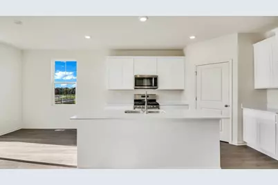 17205 Munster Lane, Tinley Park, IL 60477 - Photo 25