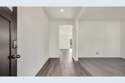 17205 Munster Lane, Tinley Park, IL 60477 - Photo 21