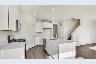 17205 Munster Lane, Tinley Park, IL 60477 - Photo 27