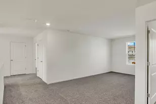 17205 Munster Ln, Tinley Park, IL 60477 - Photo 33