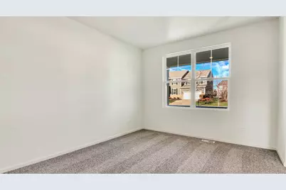 17205 Munster Lane, Tinley Park, IL 60477 - Photo 23