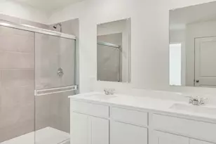 17205 Munster Ln, Tinley Park, IL 60477 - Photo 39