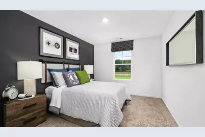 17205 Munster Lane, Tinley Park, IL 60477 - Photo 15