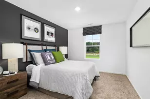 17205 Munster Ln, Tinley Park, IL 60477 - Photo 15