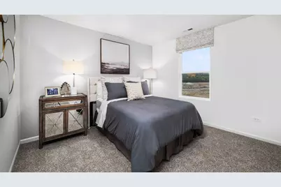 17205 Munster Lane, Tinley Park, IL 60477 - Photo 19