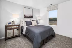 17205 Munster Ln, Tinley Park, IL 60477 - Photo 19