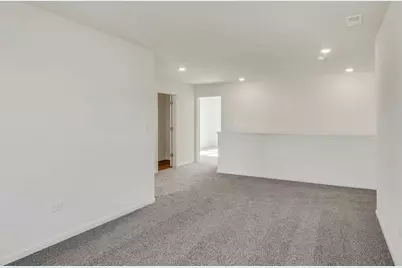 17205 Munster Lane, Tinley Park, IL 60477 - Photo 35