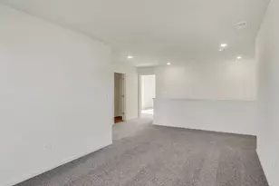 17205 Munster Ln, Tinley Park, IL 60477 - Photo 35