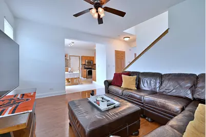 410 Manchester Road, Oswego, IL 60543 - Photo 15