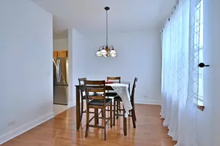 410 Manchester Rd, Oswego, IL 60543 - Photo 7