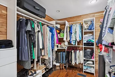 2250 Lisson Road, Naperville, IL 60565 - Photo 31