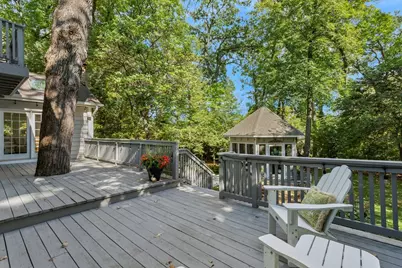 2250 Lisson Road, Naperville, IL 60565 - Photo 45