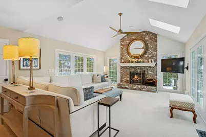 2250 Lisson Road, Naperville, IL 60565 - Photo 17