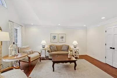 2250 Lisson Road, Naperville, IL 60565 - Photo 9