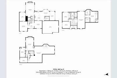 2250 Lisson Road, Naperville, IL 60565 - Photo 53