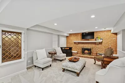 2250 Lisson Road, Naperville, IL 60565 - Photo 39