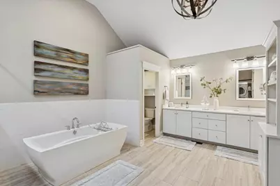 2250 Lisson Road, Naperville, IL 60565 - Photo 29