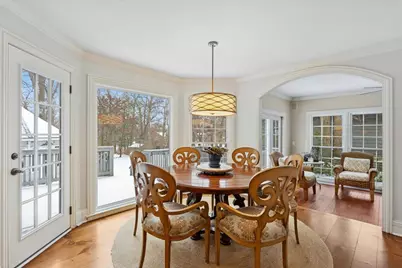 2250 Lisson Road, Naperville, IL 60565 - Photo 15