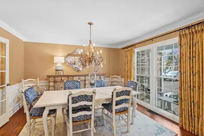 2250 Lisson Road, Naperville, IL 60565 - Photo 7