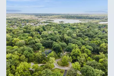 2250 Lisson Road, Naperville, IL 60565 - Photo 47