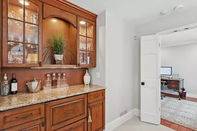 2250 Lisson Road, Naperville, IL 60565 - Photo 19