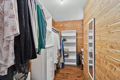 2250 Lisson Road, Naperville, IL 60565 - Photo 33