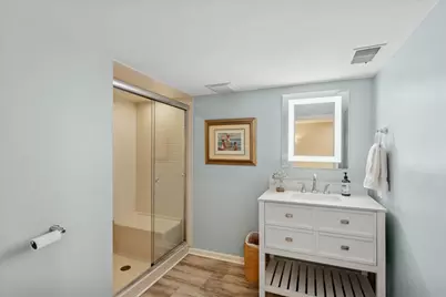 2250 Lisson Road, Naperville, IL 60565 - Photo 41