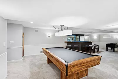 2250 Lisson Road, Naperville, IL 60565 - Photo 37