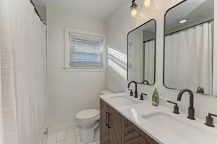 [Address not provided], Arlington Heights, IL 60005 - Photo 11