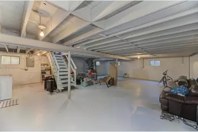 [Address not provided], Arlington Heights, IL 60005 - Photo 21