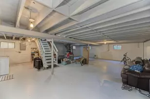 [Address not provided], Arlington Heights, IL 60005 - Photo 21