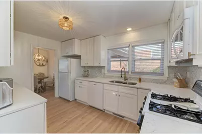 [Address not provided], Arlington Heights, IL 60005 - Photo 19