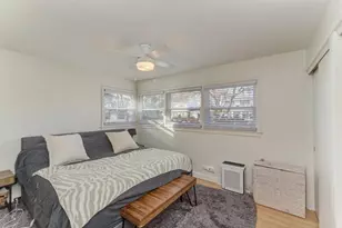 [Address not provided], Arlington Heights, IL 60005 - Photo 9