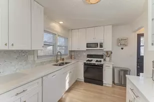 [Address not provided], Arlington Heights, IL 60005 - Photo 17