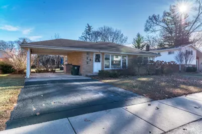 [Address not provided], Arlington Heights, IL 60005 - Photo 3