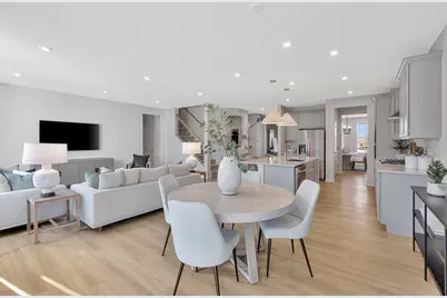 3248 Peyton Circle, Aurora, IL 60503 - Photo 7