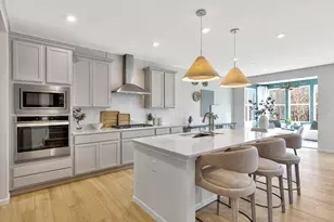 3248 Peyton Cir, Aurora, IL 60503 - Photo 3