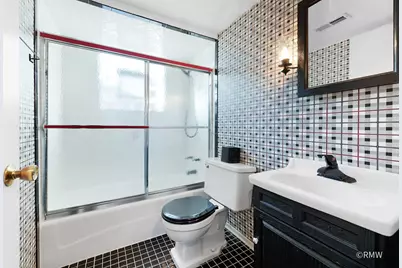 1800 N Iris Drive, Palatine, IL 60074 - Photo 21