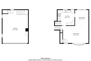 1800 N Iris Dr, Palatine, IL 60074 - Photo 29